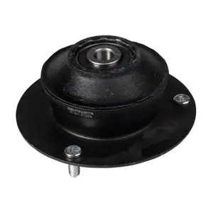 Z11811 ZentParts