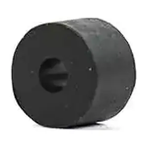 Z02566 ZentParts