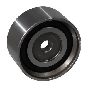 ZentParts Z24059