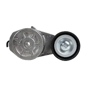 ZentParts Z11542