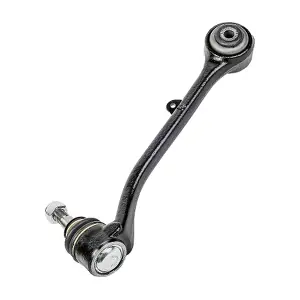 ZentParts Z24550