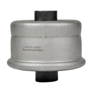 Z25591 ZentParts