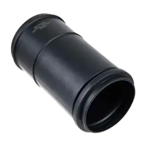 Z57783 ZentParts