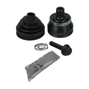 ZentParts Z21504