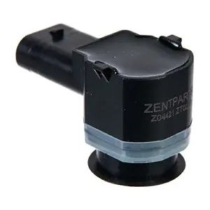 Z04421 ZentParts