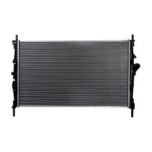 Z20328 ZentParts