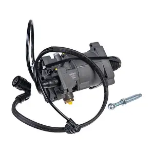 Z12621 ZentParts