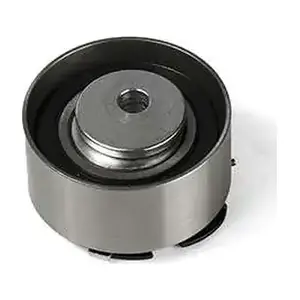 ZentParts Z23894