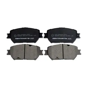 ZentParts Z07387