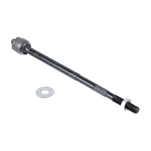 Z28613 ZentParts