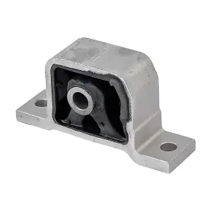 Z13620 ZentParts