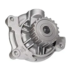 ZentParts Z14513