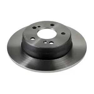 ZentParts Z06036