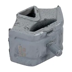 ZentParts Z13621