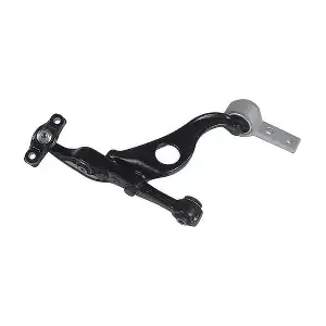 Z24819 ZentParts