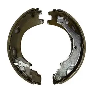 ZentParts Z06933