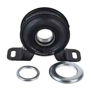 Z13046 ZentParts
