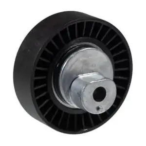 Z23646 ZentParts