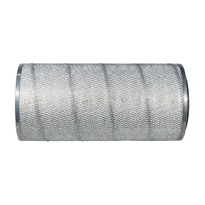 Z32659 ZentParts