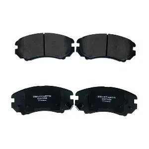 ZentParts Z07595