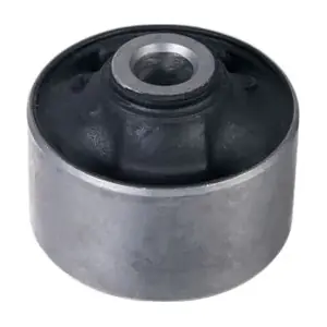 Z25760 ZentParts
