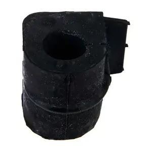 Z02878 ZentParts