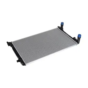 Z20171 ZentParts