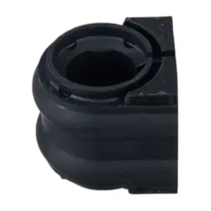 Z02916 ZentParts