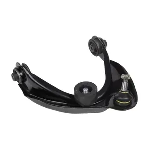 Z24521 ZentParts