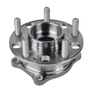 Z22139 ZentParts
