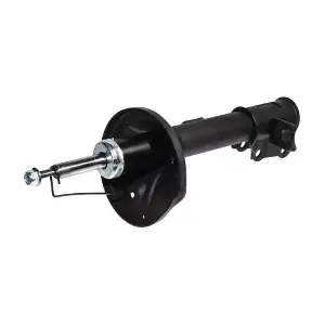 Z00824 ZentParts