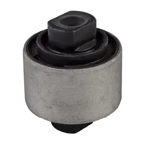 Z25417 ZentParts