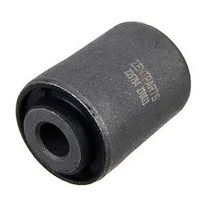 4510017 METACO