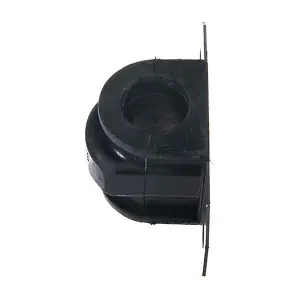 Z02473 ZentParts