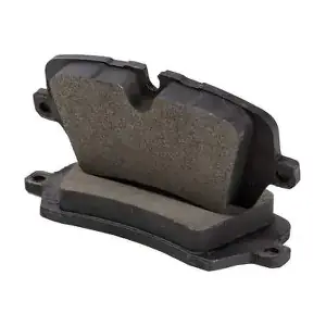 ZentParts Z07434