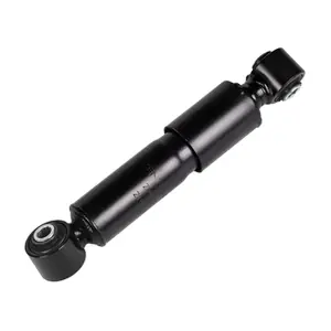 Z00071 ZentParts