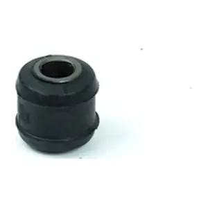 ZentParts Z25439