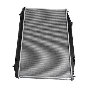 Z20303 ZentParts