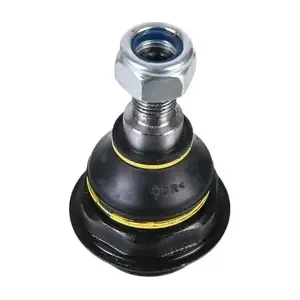 ZentParts Z37126