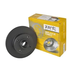 ZentParts Z06275