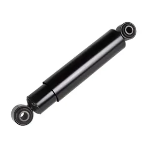 Z01109 ZentParts