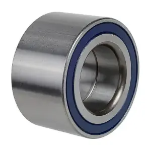ZentParts Z21924