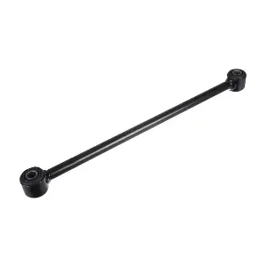 Z25114 ZentParts