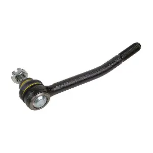 ZentParts Z11105