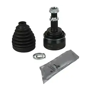 Z21752 ZentParts