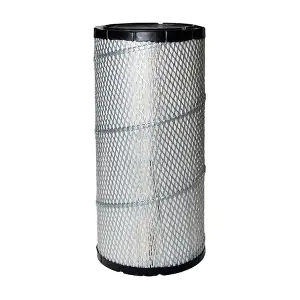 ZentParts Z32551