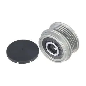 ZentParts Z67747