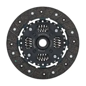 ZentParts Z41069