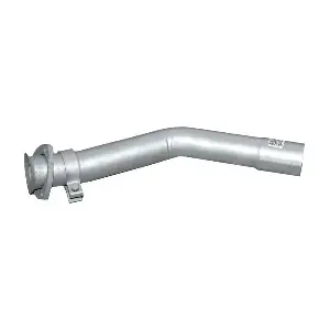 ZentParts Z59091