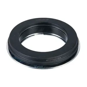 Z12141 ZentParts